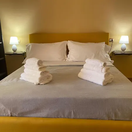 Musetta sicilian hospitality-2